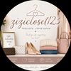 zizicloset123